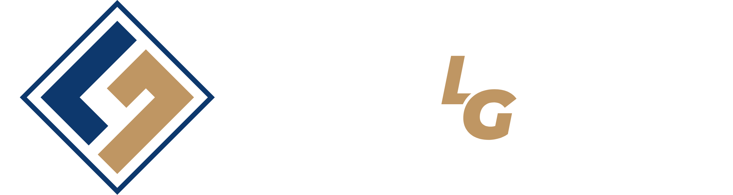 Legal Giant