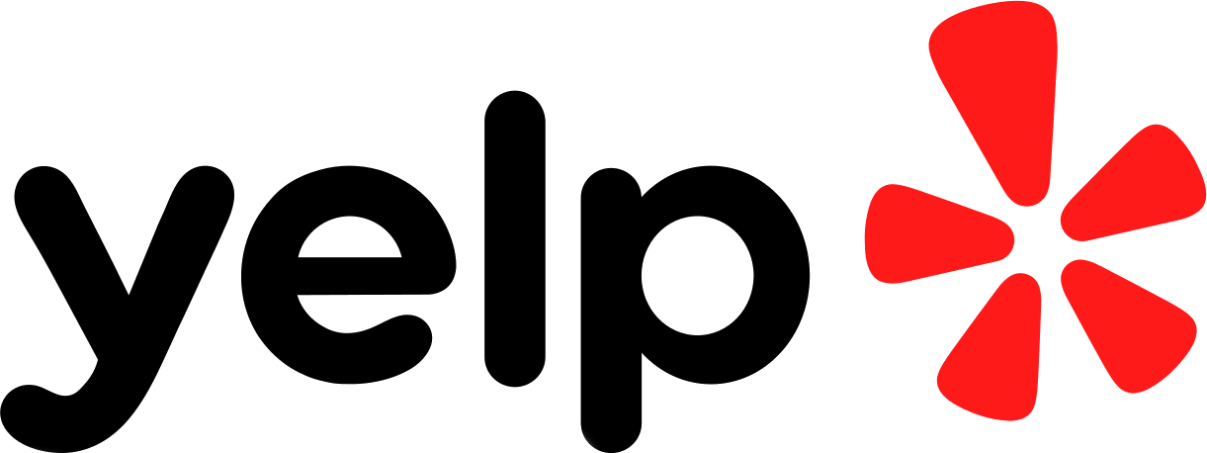 Yelp